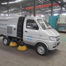 湖北程力 专用汽车制造领域的领跑者与创新者